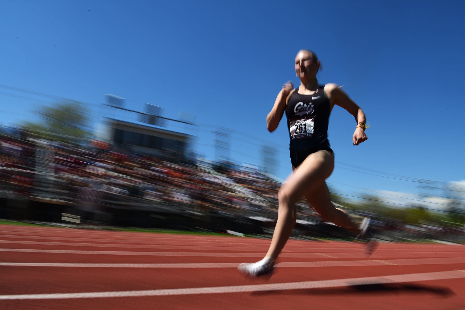Big Sky Championships-1-tm.jpg